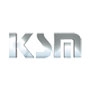 KSM PRODUCTION