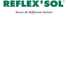 REFLEX'SOL