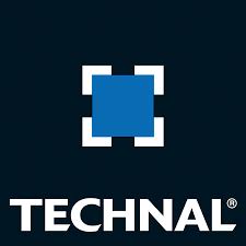 TECHNAL*