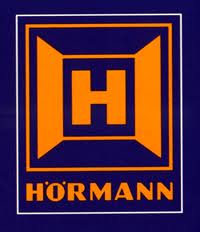 HORMANN