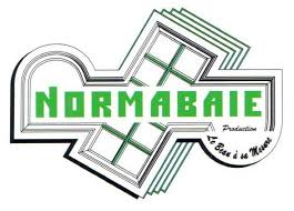 NORMABAIE