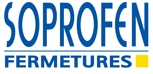 SOPROFEN