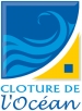 CLOTURE DE L'OCEAN