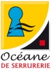 OCEANE DE SERRURERIE