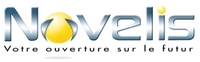NOVELIS