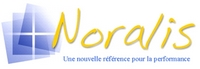 NORALIS
