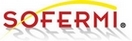 SOFERMI