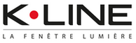 K-LINE