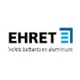 EHRET