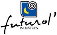 FUTUROL