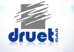 DRUET