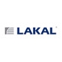 LAKAL