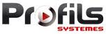 PROFILS SYSTEMES