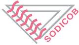 SODICOB