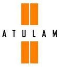 ATULAM
