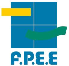 FPEE VOLETS